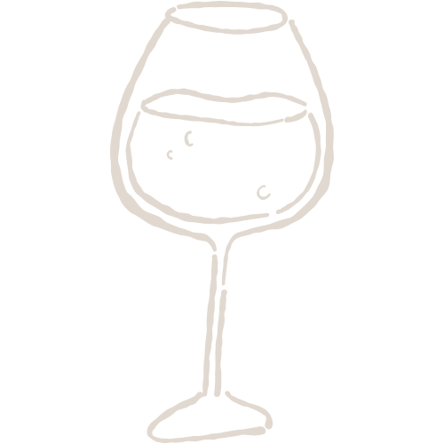 695238d8a037c5271b8c2944 rotwein