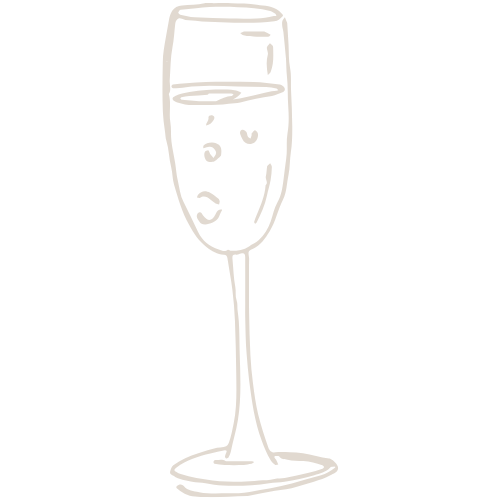 6952392db76d18b413175b63 sektwein