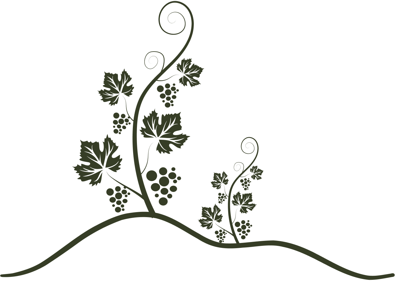 6960de6a6cab7739e3522fca icon20unterortl