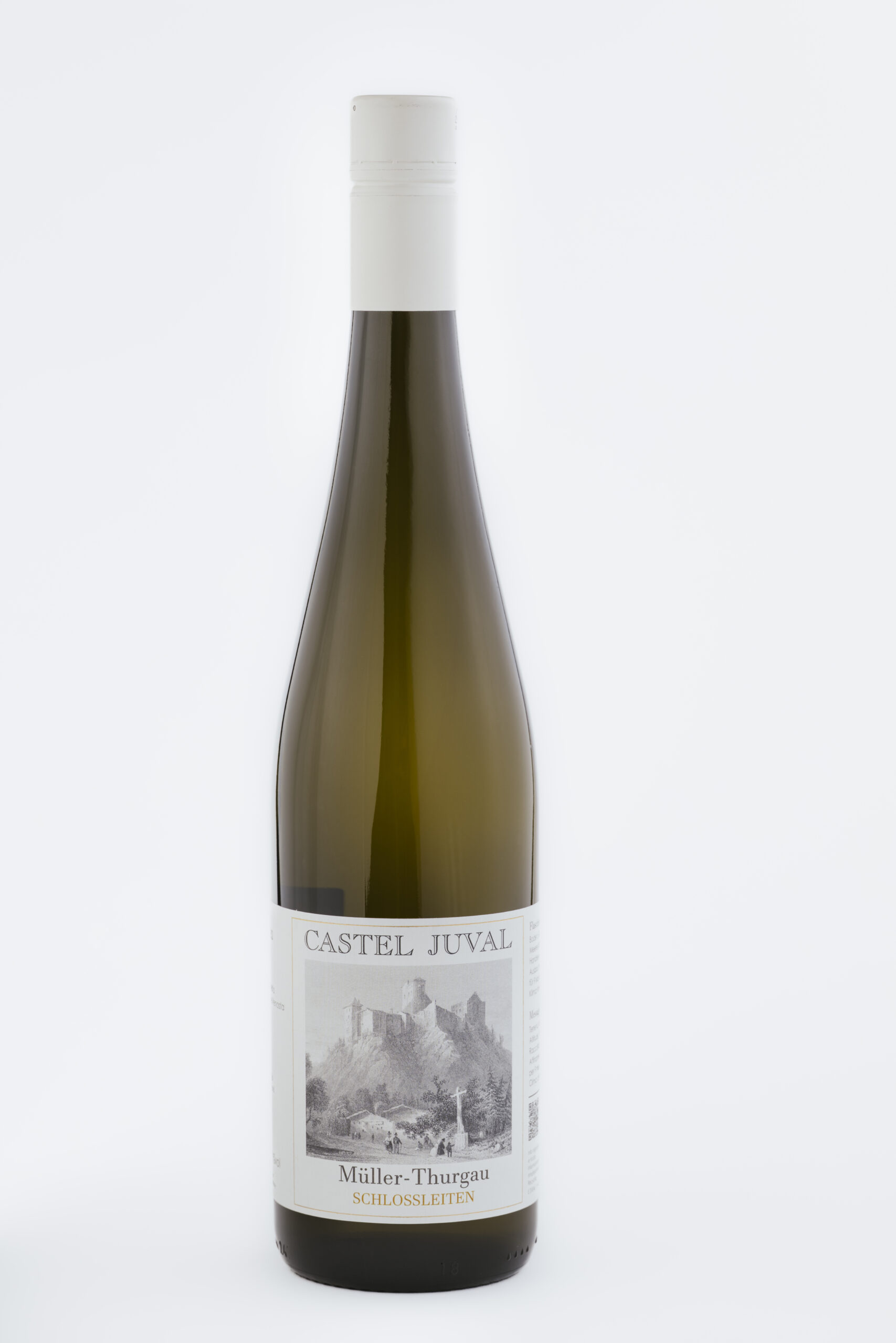 Müller Thurgau