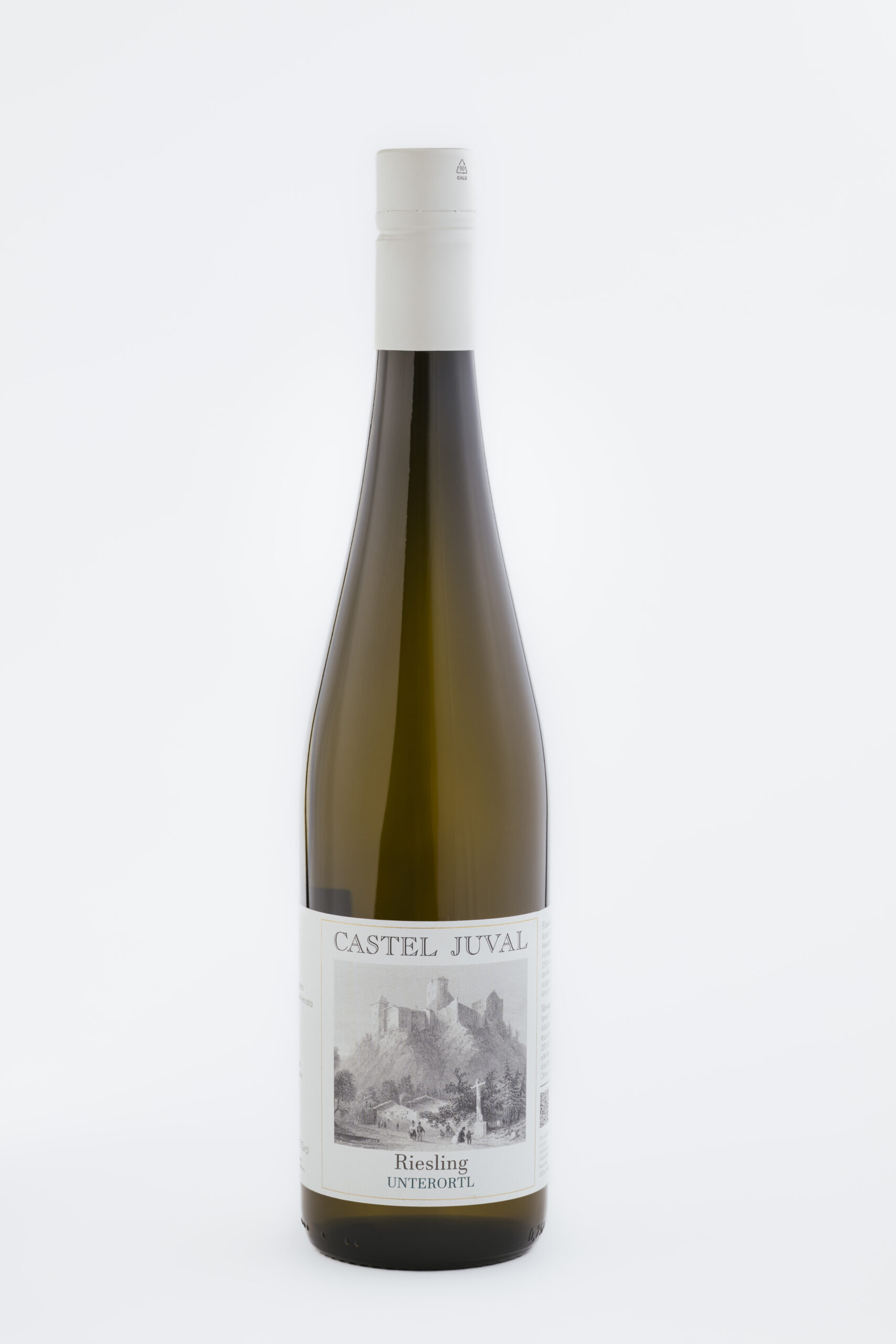 Riesling UO