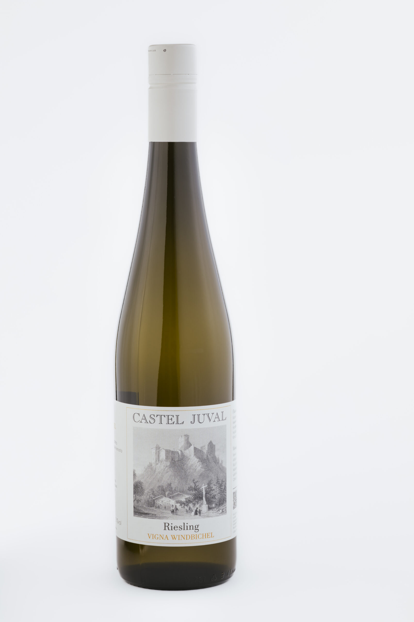 Riesling WB